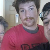 Profile Picture of Nathan Siegel (@FedorManiac90) on Youtube