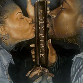 Profile Picture of Hosea Cheairs (Abiff) (@hosea.cheairs) on Facebook