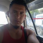 Profile Picture of Alvaro Argote Rodriguez (@alvaroargoterodriguez) on Instagram