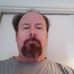Profile Picture of Kevin Eccles (@kevin.eccles.775) on Facebook
