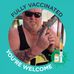 Profile Picture of Mark Stenner (@mark.stenner.9) on Facebook