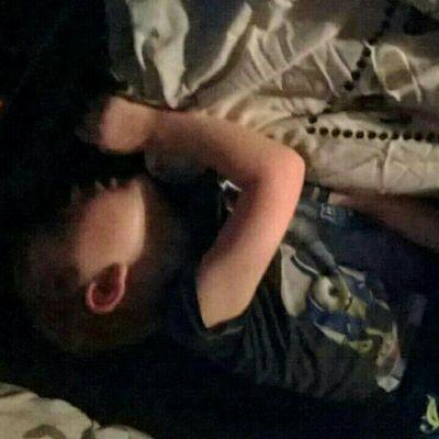 Profile Picture of Mark Hewitson (@MarkHewitson4) on Twitter