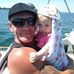 Profile Picture of Keith Gurry (@keith.gurry.3) on Facebook