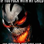 Profile Picture of Andrew Greene (@a._.goneinsane) on Instagram