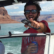 Bradley Dooley - Youtube Profile Picture of Bradley Dooley (@koalalamp3798) on Youtube