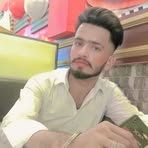 Profile Picture of Daniyal Khalid (@Daniyal-Khalid) on Facebook