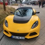 Profile Picture of Jacqueline Pietsch (@Jacqueline-Pietsch) on Facebook