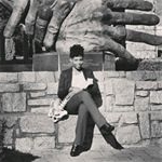 Profile Picture of Dr. Shaniqua Wright (@essenceofhealth.chiro) on Instagram