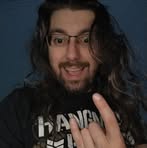 Profile Picture of Michael Maltese (@michael.maltese.14) on Facebook