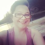 Profile Picture of Dee Ann Siebel (@rubydementor) on Instagram