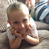 Profile Picture of Tracey Thorpe (@tracey-thorpe-5) on Quora