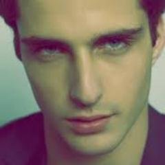 Profile Picture of Neil Dexter (@neildexter01235) on Twitter
