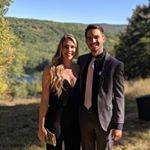 Profile Picture of David Mashaw (@david_mashaw) on Instagram