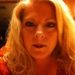 Profile Picture of Janet Harp (@jtharp723) on Pinterest