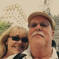 Profile Picture of Lynn Decker (@lynn-decker-14) on Quora