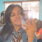 Profile Picture of 𝓐𝓵𝓮𝔁𝓪 𝓜𝓾𝓻𝓪𝓬𝓪 (@alexa_muraca) on Instagram