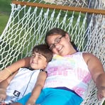 Lori Salatto Nuzzo - Facebook Profile Picture of Lori Salatto Nuzzo (@lorisalatto.nuzzo) on Facebook