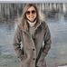 Profile Picture of Stefanie Winkler (@stefanie.winkler.9) on Facebook