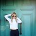 Profile Picture of Haley Beauchamp (@haley.beauchamp.58) on Facebook