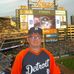 Profile Picture of Michael Warden (@michael.warden.56) on Facebook