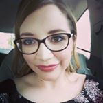 Profile Picture of Cassandra Hoffman (@cassandrahoffman925) on Instagram