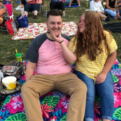 Profile Picture of Alexander Schiavone (@aschiavone15) on Twitter