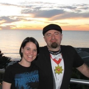 Profile Picture of Melissa Dietrich (@miss_elissa) on Myspace