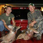 Profile Picture of trey whaley (@douglastreywhaley) on Instagram