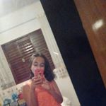 Profile Picture of Amanda (@amandaegea5) on Instagram