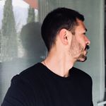 Profile Picture of Dario Fernandez (@dariusvz) on Instagram