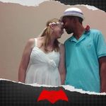 Profile Picture of Tony R Blocker (@blackerdenu) on Instagram