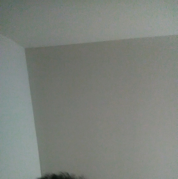 Profile Picture of James Mccray (@jamesmc976) on Poshmark