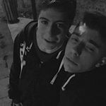 Profile Picture of Κωνσταντίνος Στάιος (@staioss) on Instagram