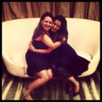 Profile Picture of Angharad Jones (@angharad-jones-5) on Quora