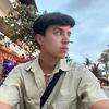 Profile Picture of Miguel Arreola (@@miguelarreola_) on Tiktok
