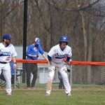 Profile Picture of bryan harding (@bryan.harding) on Instagram