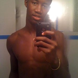 Profile Picture of Thaddeus Lee (@thadii) on Myspace