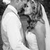 Profile Picture of Jeff Clayborn (@Jeff-Clayborn) on Facebook