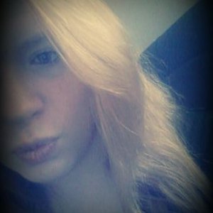 Profile Picture of Jasmin Frank (@jasminfrank3610) on Twitter