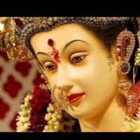 Profile Picture of Harshila Patel (@harshila-patel-4) on Quora
