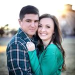 Amber Dominguez - Instagram Profile Picture of Amber Dominguez (@amberdominguez19) on Instagram