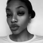 Profile Picture of Kim cooper (@kim718757) on Instagram