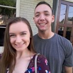 Profile Picture of David Allman (@d.allman) on Instagram