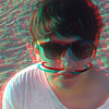 Profile Picture of Felipe Hass (@Felipe_Hass) on Flickr