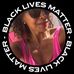 Profile Picture of Helena Cullinan (@helena.cullinan.5) on Facebook