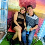 Profile Picture of Johnney Nosse (@johnneynosse) on Instagram