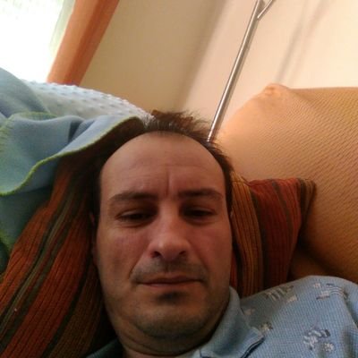 Profile Picture of Alfonso Enrique Moya Torres (@Alfonso80692314) on Twitter