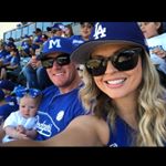 Profile Picture of Jon Conley (@jrc_934) on Instagram