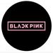 Profile Picture of BLACKPINK UPDATE (@blackpinkupdate) on Pinterest