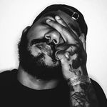 Profile Picture of Adrian Johnson (@mummifiedmonk) on Instagram